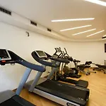 Albani Hotel Roma